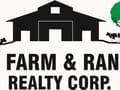 B.C. Farm & Ranch Realty Corp., 