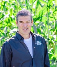 Greg Walton, REALTOR<sup>®</sup>