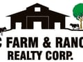 B.C. Farm & Ranch Realty Corp., 