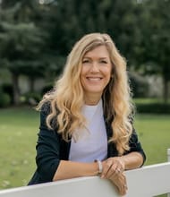 Susanne Walton, REALTOR<sup>®</sup>