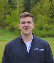 Travis Walton, REALTOR<sup>®</sup>