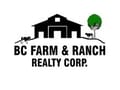 B.C. Farm & Ranch Realty Corp., 