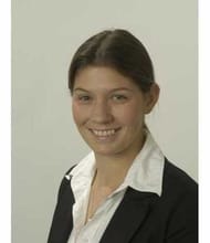 Melissa Wandt, REALTOR<sup>®</sup>