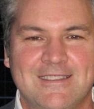 David Wansink, REALTOR<sup>®</sup>