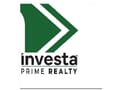 Investa Prime Realty, 