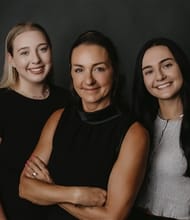 Tracy Warris, REALTOR<sup>®</sup>