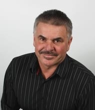 Andrew Wasalski, REALTOR<sup>®</sup>