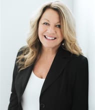 Karen Weber, REALTOR<sup>®</sup>