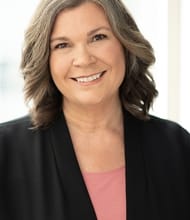 Shawn Webster, REALTOR<sup>®</sup>