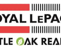 Royal LePage Little Oak Realty, 