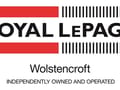 Royal LePage - Wolstencroft, 