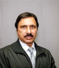 Bhajan Welkhu, REALTOR<sup>®</sup>