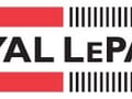 Royal LePage West Real Estate Services, 