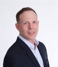 Dean Wellman, REALTOR<sup>®</sup>