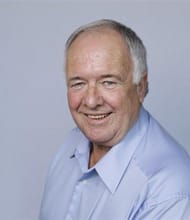 Les Wellman, REALTOR<sup>®</sup>