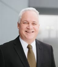 Ray Werger, REALTOR<sup>®</sup>