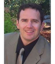 Clay West, REALTOR<sup>®</sup>