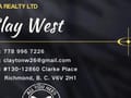 Saba Realty Ltd., 