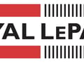 Royal LePage Little Oak Realty, 