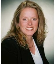 Karin White, REALTOR<sup>®</sup>