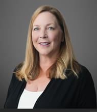 Sheena Whitford, REALTOR<sup>®</sup>