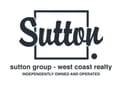 Sutton Group-West Coast Realty (Surrey/24), 