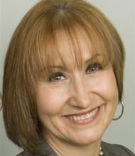 Shirley Whitters, REALTOR<sup>®</sup>, Personal Real Estate Corporation