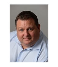 Jeff Whyte, REALTOR<sup>®</sup>