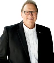 Charles D. Wiebe, REALTOR<sup>®</sup>
