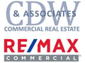 RE/MAX Elevate Realty, 