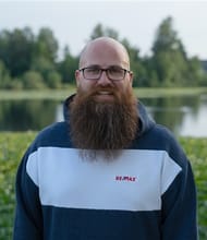 Paul Wiebe, REALTOR<sup>®</sup>