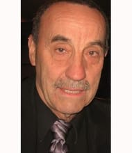Roger Wiens, REALTOR<sup>®</sup>