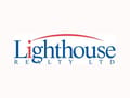 Vybe Realty, 
