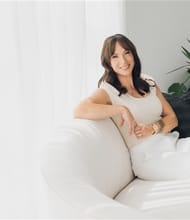 Denise Wiggins, REALTOR<sup>®</sup>