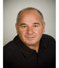 Marek Wiktorowicz, REALTOR<sup>®</sup>