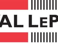 Real Broker B.C. Ltd., 