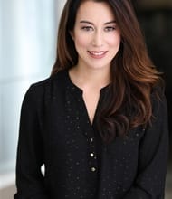 Carly Mcclellan, REALTOR<sup>®</sup>, Personal Real Estate Corporation