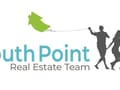 Macdonald Realty (Surrey/152), 