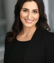 Crystal Williams, REALTOR<sup>®</sup>