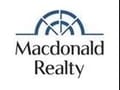 Macdonald Realty, 