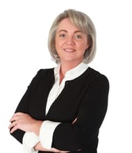 Marina Williams, REALTOR<sup>®</sup>
