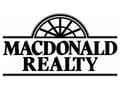 Macdonald Realty, 