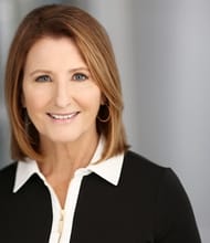 Sharon Williams, REALTOR<sup>®</sup>