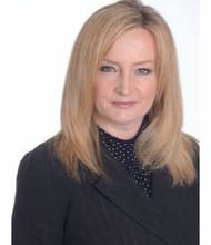 Cindy Wilson, REALTOR<sup>®</sup>, Personal Real Estate Corporation