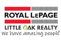 Royal LePage Little Oak Realty, 