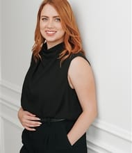 Marina Goodwin, REALTOR<sup>®</sup>