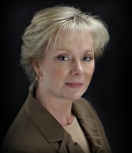 Karren Winther, REALTOR<sup>®</sup>