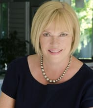 Catherine Wolf, REALTOR<sup>®</sup>