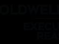 Coldwell Banker Executives Realty, 