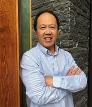Stan Wong, REALTOR<sup>®</sup>
